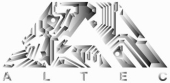 Алтек