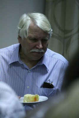 [Джим Старки, великий и ужасный]